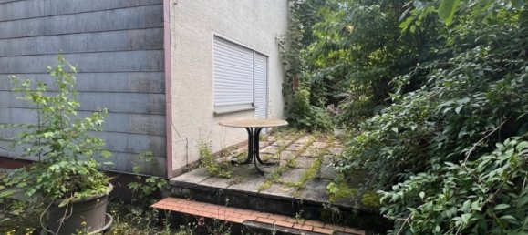 Terreno em Augsburg, Germany 1499 m² N.º 163561 3