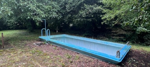 Terreno em Augsburg, Germany 1499 m² N.º 163561 4