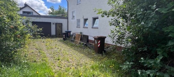 Terreno em Augsburg, Germany 1499 m² N.º 163561 2