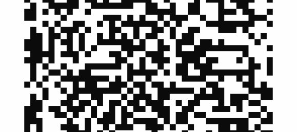 Terreno em Augsburg, Germany 1499 m² N.º 163561 7