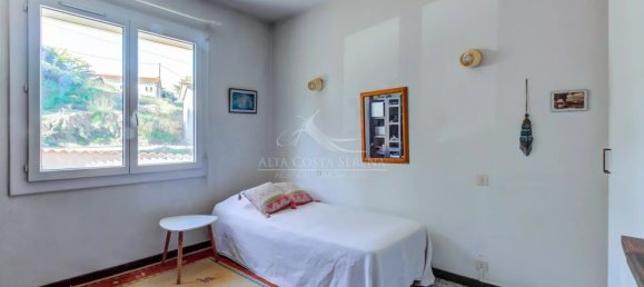 3 bedrooms House in Prunelli-di-Fiumorbo, France No. 223515 9