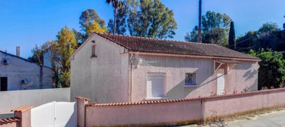 3 bedrooms House in Prunelli-di-Fiumorbo, France No. 223515 18