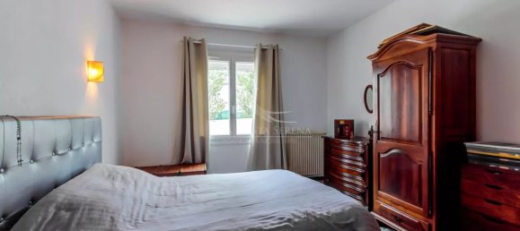 3 bedrooms House in Prunelli-di-Fiumorbo, France No. 223515 13