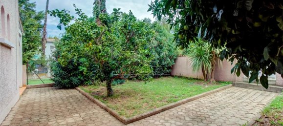 3 bedrooms House in Prunelli-di-Fiumorbo, France No. 223515 7