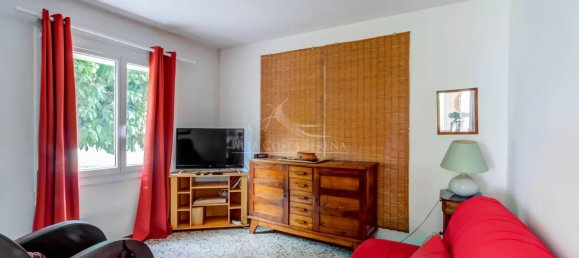 3 bedrooms House in Prunelli-di-Fiumorbo, France No. 223515 6