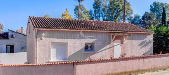 3 bedrooms House in Prunelli-di-Fiumorbo, France No. 223515 11