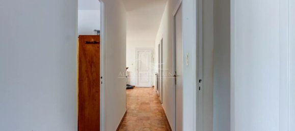 3 bedrooms House in Prunelli-di-Fiumorbo, France No. 223515 5