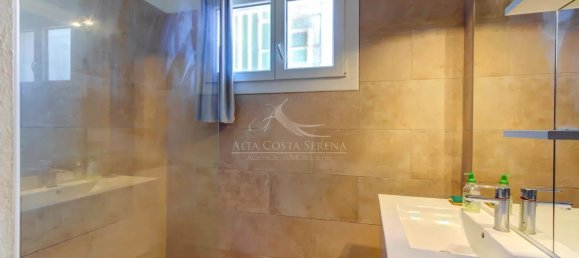 3 bedrooms House in Prunelli-di-Fiumorbo, France No. 223515 4