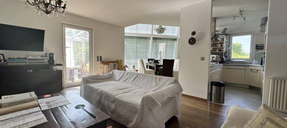 4 rooms House in Trausdorf an der Wulka, Austria No. 239245 17