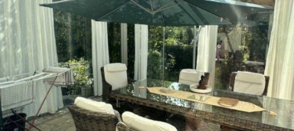 4 rooms House in Trausdorf an der Wulka, Austria No. 239245 12