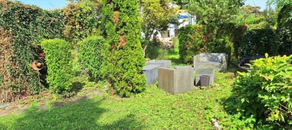 4 rooms House in Trausdorf an der Wulka, Austria No. 239245 44