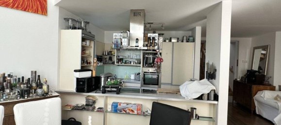 4 rooms House in Trausdorf an der Wulka, Austria No. 239245 13