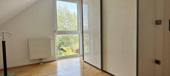 4 rooms House in Trausdorf an der Wulka, Austria No. 239245 31