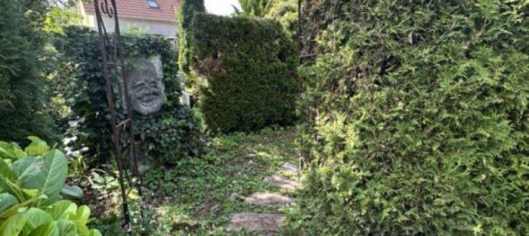 4 rooms House in Trausdorf an der Wulka, Austria No. 239245 9