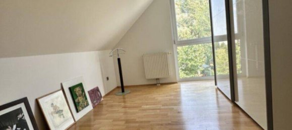 4 rooms House in Trausdorf an der Wulka, Austria No. 239245 30