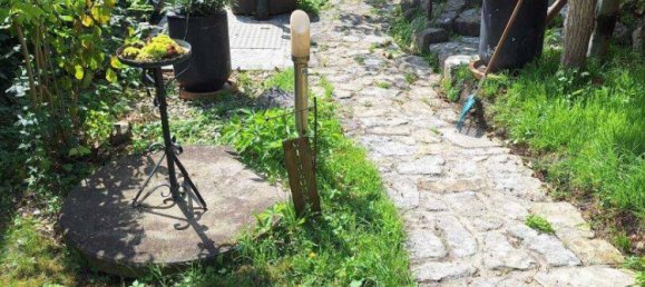 4 rooms House in Trausdorf an der Wulka, Austria No. 239245 47