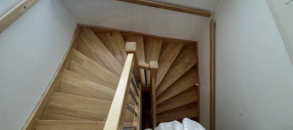 4 rooms House in Trausdorf an der Wulka, Austria No. 239245 21