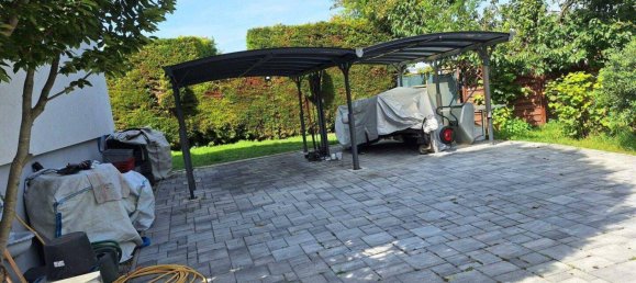 4 rooms House in Trausdorf an der Wulka, Austria No. 239245 49