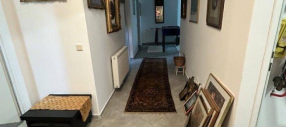 4 rooms House in Trausdorf an der Wulka, Austria No. 239245 34