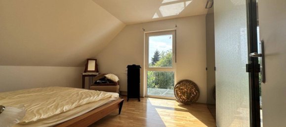 4 rooms House in Trausdorf an der Wulka, Austria No. 239245 28