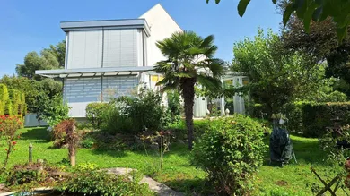 4 rooms House in Trausdorf an der Wulka, Austria No. 239245