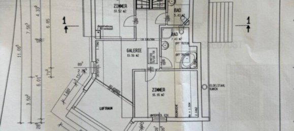 4 rooms House in Trausdorf an der Wulka, Austria No. 239245 50