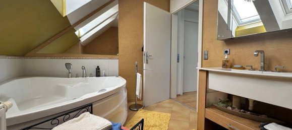 4 rooms House in Trausdorf an der Wulka, Austria No. 239245 26