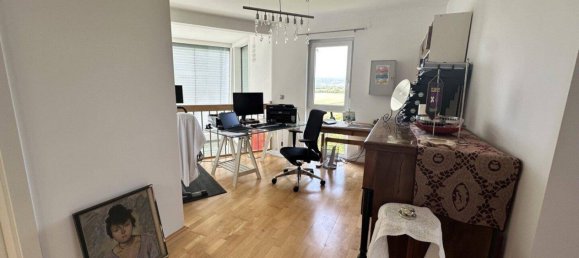 4 rooms House in Trausdorf an der Wulka, Austria No. 239245 23