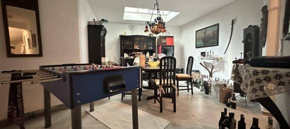 4 rooms House in Trausdorf an der Wulka, Austria No. 239245 41