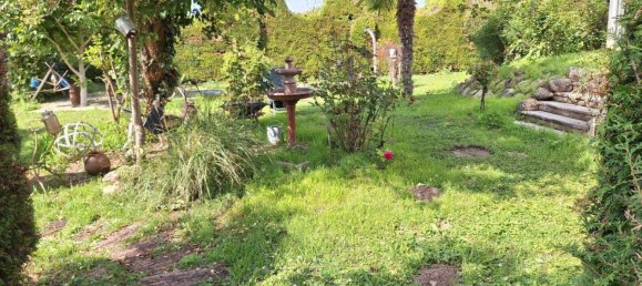 4 rooms House in Trausdorf an der Wulka, Austria No. 239245 46