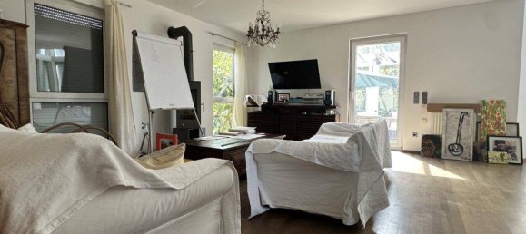 4 rooms House in Trausdorf an der Wulka, Austria No. 239245 10