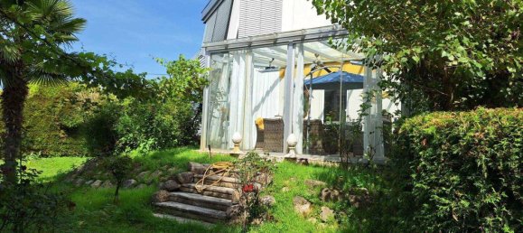 4 rooms House in Trausdorf an der Wulka, Austria No. 239245 45