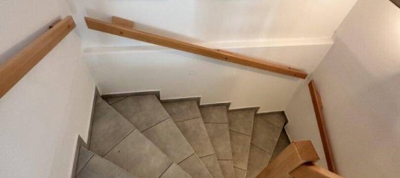 4 rooms House in Trausdorf an der Wulka, Austria No. 239245 33