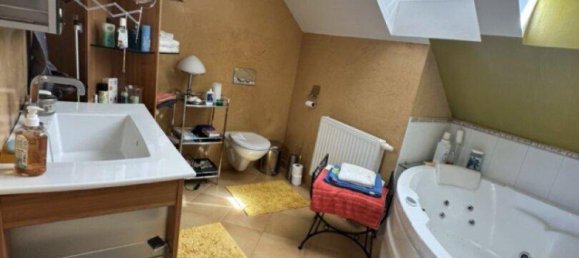 4 rooms House in Trausdorf an der Wulka, Austria No. 239245 25