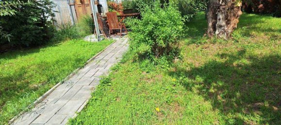 4 rooms House in Trausdorf an der Wulka, Austria No. 239245 48