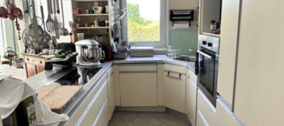 4 rooms House in Trausdorf an der Wulka, Austria No. 239245 14