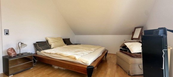4 rooms House in Trausdorf an der Wulka, Austria No. 239245 27