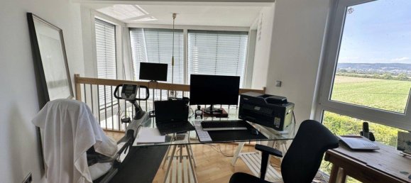 4 rooms House in Trausdorf an der Wulka, Austria No. 239245 24