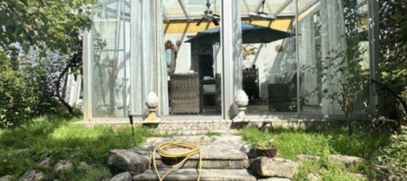 4 rooms House in Trausdorf an der Wulka, Austria No. 239245 2