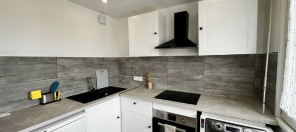 Studio à Belfort, France No. 358861 5