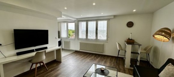 Studio à Belfort, France No. 358861 4