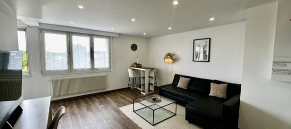 Studio à Belfort, France No. 358861 2