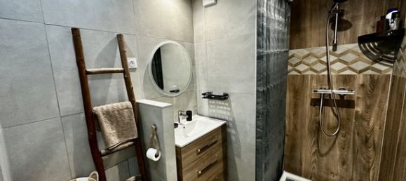 Studio à Belfort, France No. 358861 7