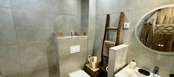 Studio à Belfort, France No. 358861 9