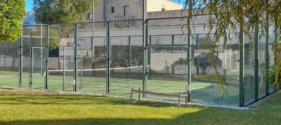 3 Schlafzimmer Penthouse in Denia, Spain, Nr. 186556 10