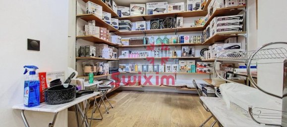 35m² Office in Paris, France No. 179826 6