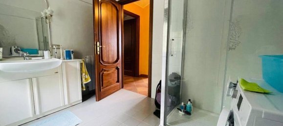 7 Schlafzimmer Villa in Imperia, Italy, Nr. 159632 40
