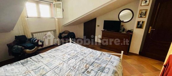 7 Schlafzimmer Villa in Imperia, Italy, Nr. 159632 36