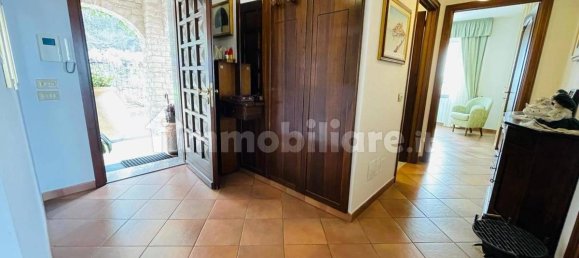 7 Schlafzimmer Villa in Imperia, Italy, Nr. 159632 11