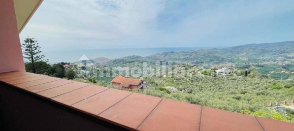 7 Schlafzimmer Villa in Imperia, Italy, Nr. 159632 33